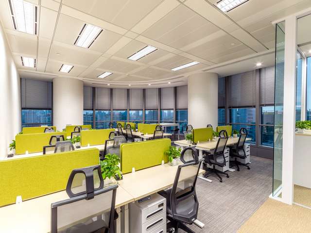 平顶山550吨生活垃圾焚烧炉定制